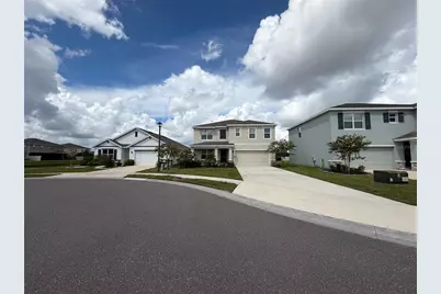 5116 Vecchio Court, Bradenton, FL 34211 - Photo 2