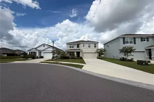 5116 Vecchio Ct, Bradenton, FL 34211 - Photo 2