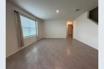 5116 Vecchio Court, Bradenton, FL 34211 - Photo 8