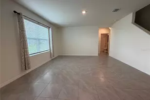 5116 Vecchio Ct, Bradenton, FL 34211 - Photo 8