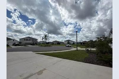 5116 Vecchio Court, Bradenton, FL 34211 - Photo 6