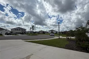 5116 Vecchio Ct, Bradenton, FL 34211 - Photo 6