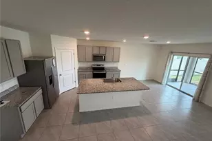 5116 Vecchio Ct, Bradenton, FL 34211 - Photo 10