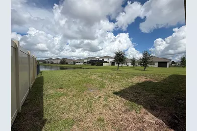 5116 Vecchio Court, Bradenton, FL 34211 - Photo 26