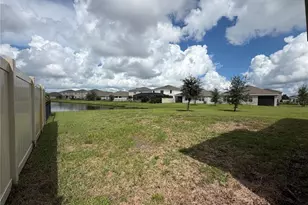 5116 Vecchio Ct, Bradenton, FL 34211 - Photo 26