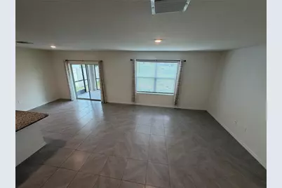 5116 Vecchio Court, Bradenton, FL 34211 - Photo 12