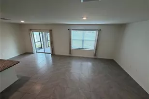 5116 Vecchio Ct, Bradenton, FL 34211 - Photo 12