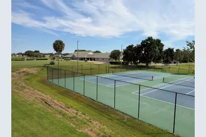 2806 Osprey Cove Place #201, Kissimmee, FL 34746 - Photo 20