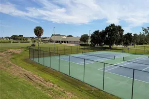 2806 Osprey Cove Pl, Kissimmee, FL 34746 - Photo 20
