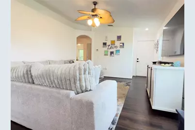 2806 Osprey Cove Place #201, Kissimmee, FL 34746 - Photo 4