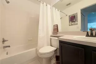 2806 Osprey Cove Pl, Kissimmee, FL 34746 - Photo 14