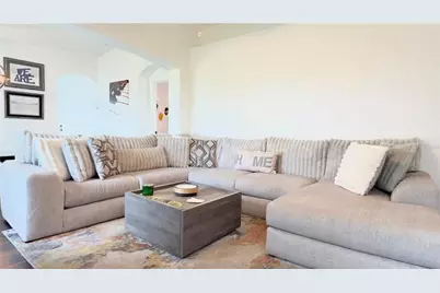 2806 Osprey Cove Place #201, Kissimmee, FL 34746 - Photo 6