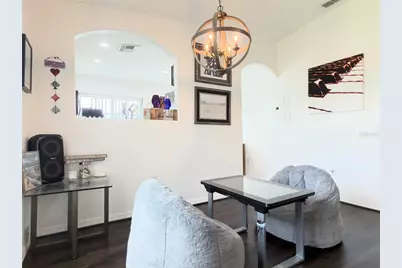 2806 Osprey Cove Place #201, Kissimmee, FL 34746 - Photo 8