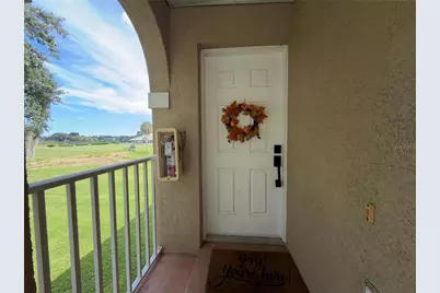 2806 Osprey Cove Place #201, Kissimmee, FL 34746 - Photo 2