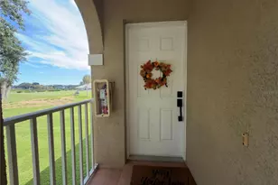 2806 Osprey Cove Pl, Kissimmee, FL 34746 - Photo 2