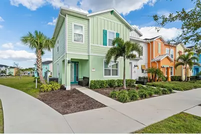 2979 Castaway Lane, Kissimmee, FL 34747 - Photo 2