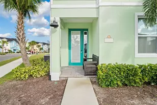 2979 Castaway Ln, Kissimmee, FL 34747 - Photo 32