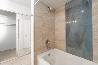 1704 Ison Lane, Ocoee, FL 34761 - Photo 22