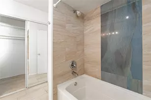 1704 Ison Ln, Ocoee, FL 34761 - Photo 22