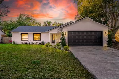 1704 Ison Lane, Ocoee, FL 34761 - Photo 1