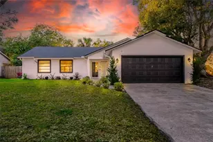 1704 Ison Ln, Ocoee, FL 34761 - Photo 1