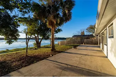 1704 Ison Lane, Ocoee, FL 34761 - Photo 12
