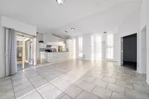 1704 Ison Ln, Ocoee, FL 34761 - Photo 16