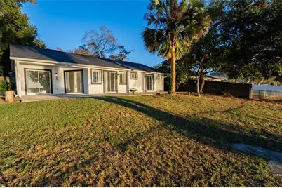 1704 Ison Lane, Ocoee, FL 34761 - Photo 6
