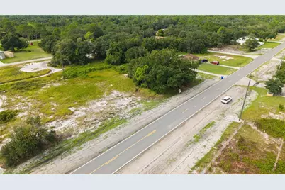 3114 Miller Avenue, Lake Placid, FL 33852 - Photo 2