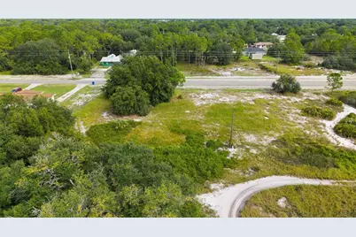 3114 Miller Avenue, Lake Placid, FL 33852 - Photo 4
