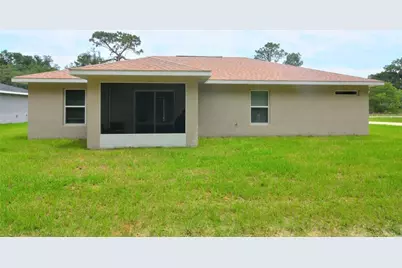 14862 SW 20th Place, Ocala, FL 34481 - Photo 12
