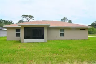14862 SW 20th Pl, Ocala, FL 34481 - Photo 12