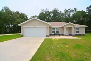 14862 SW 20th Pl, Ocala, FL 34481 - Photo 1