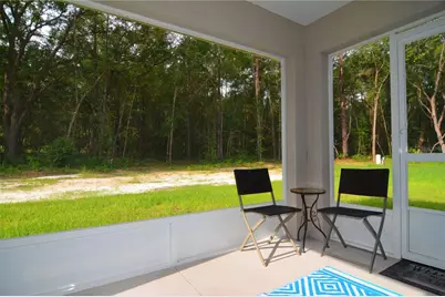 14862 SW 20th Place, Ocala, FL 34481 - Photo 10