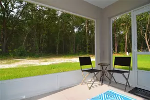 14862 SW 20th Pl, Ocala, FL 34481 - Photo 10