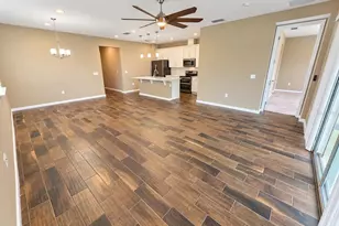257 Summershore Dr, Auburndale, FL 33823 - Photo 12