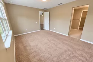 257 Summershore Dr, Auburndale, FL 33823 - Photo 14