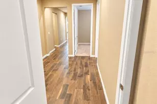 257 Summershore Dr, Auburndale, FL 33823 - Photo 20