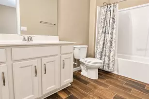 257 Summershore Dr, Auburndale, FL 33823 - Photo 30