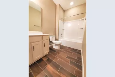 257 Summershore Drive, Auburndale, FL 33823 - Photo 24