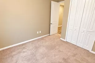 257 Summershore Dr, Auburndale, FL 33823 - Photo 22