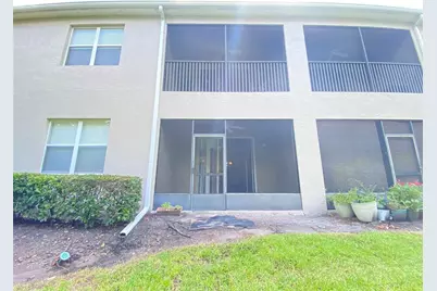 9416 Myrtle Creek Lane #703, Orlando, FL 32832 - Photo 28