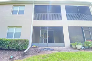 9416 Myrtle Creek Ln, Orlando, FL 32832 - Photo 28