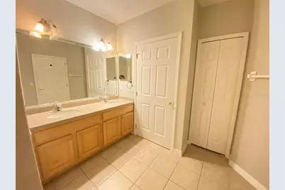 9416 Myrtle Creek Lane #703, Orlando, FL 32832 - Photo 20