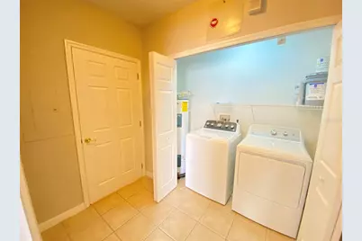 9416 Myrtle Creek Lane #703, Orlando, FL 32832 - Photo 26