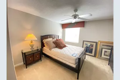 9416 Myrtle Creek Lane #703, Orlando, FL 32832 - Photo 24