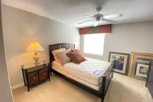 9416 Myrtle Creek Ln, Orlando, FL 32832 - Photo 24