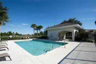 9416 Myrtle Creek Ln, Orlando, FL 32832 - Photo 2