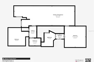 9416 Myrtle Creek Ln, Orlando, FL 32832 - Photo 30