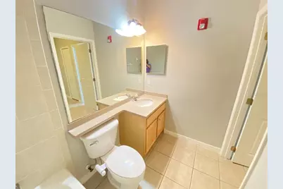 9416 Myrtle Creek Lane #703, Orlando, FL 32832 - Photo 22